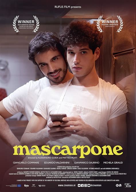 video amatoriale gay|gay italian movie netflix.